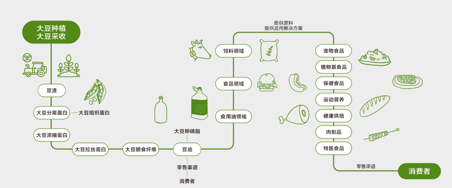 微信图片_20250324181424