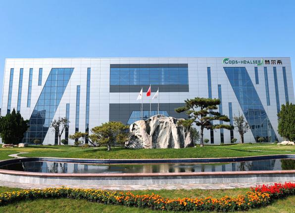 图片1