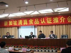 seminar1