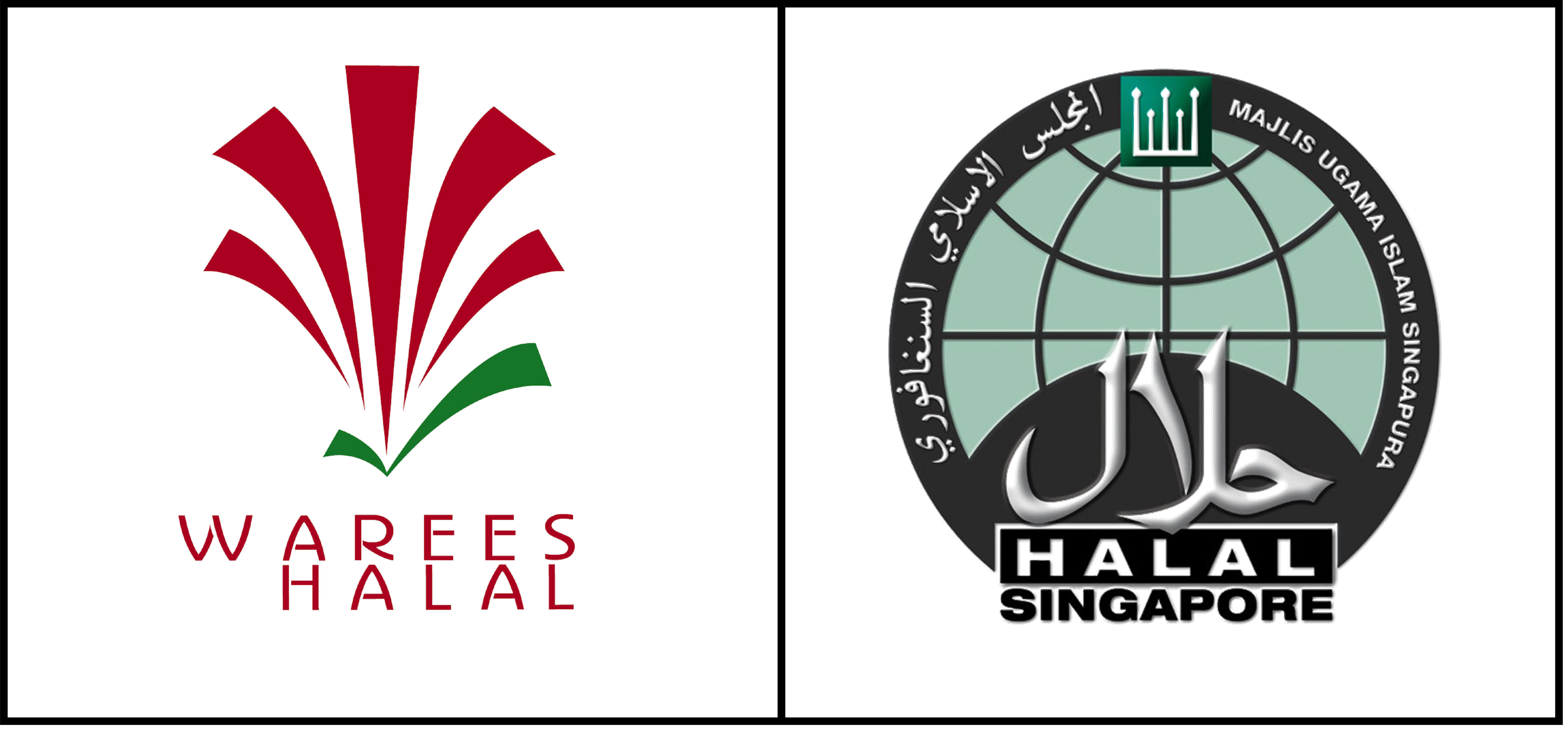 新加坡halal 新加坡halal