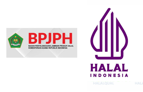 bpjph