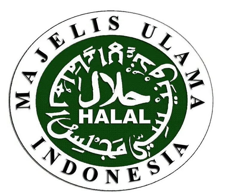 MUI