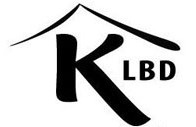 klbd1