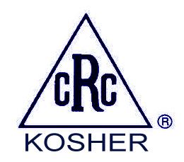 cRc1