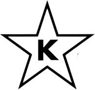 star-k