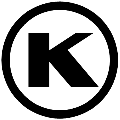 OK LOGO