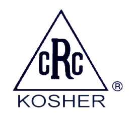 cRc Kosher
