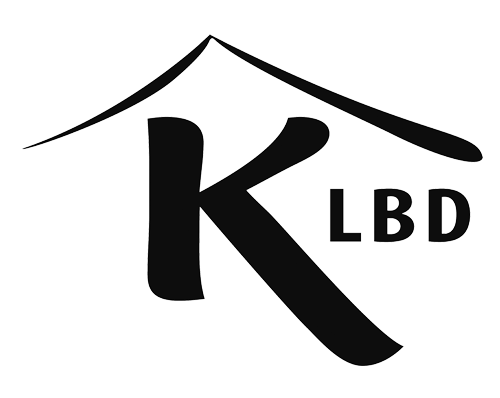 KLBD Kosher