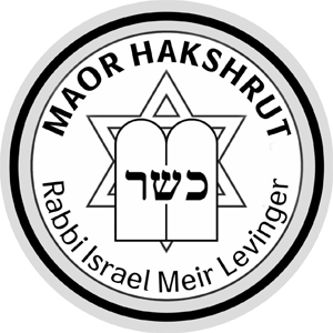 MAOR Kosher