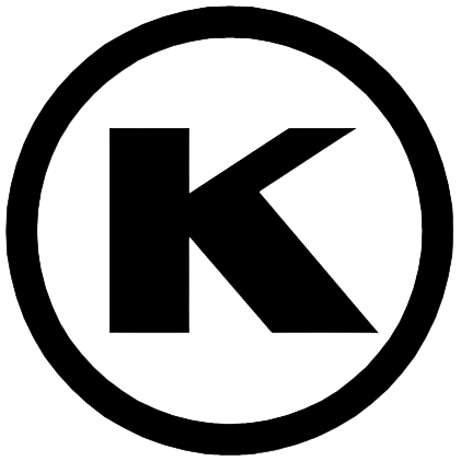 OK Kosher