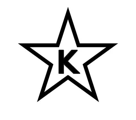 Star-K Kosher