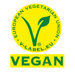 V-Label 欧盟素食