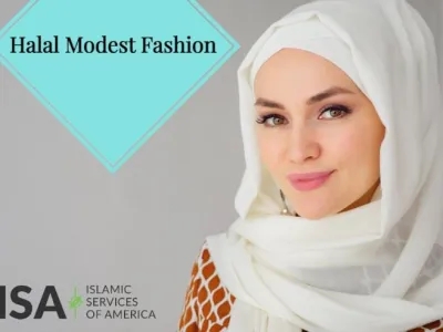 halal-modest-fashion