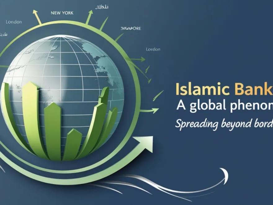 islamic-banking-spreading-non-muslim-countries