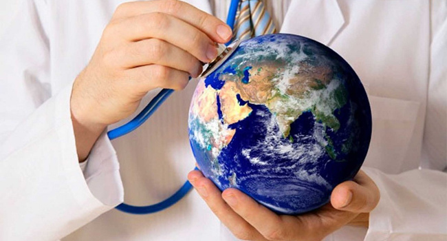doctorwithearth