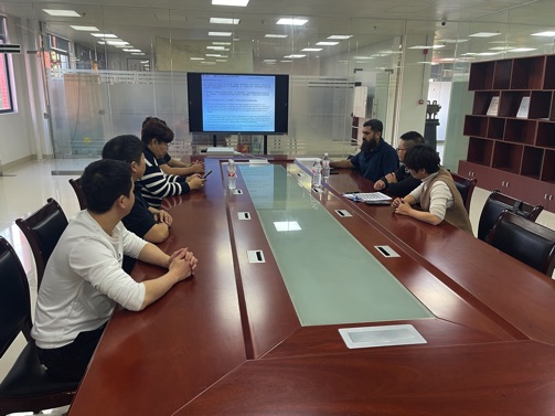 清真培训 清真培训