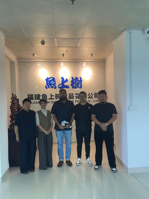 Final Photo Final Photo