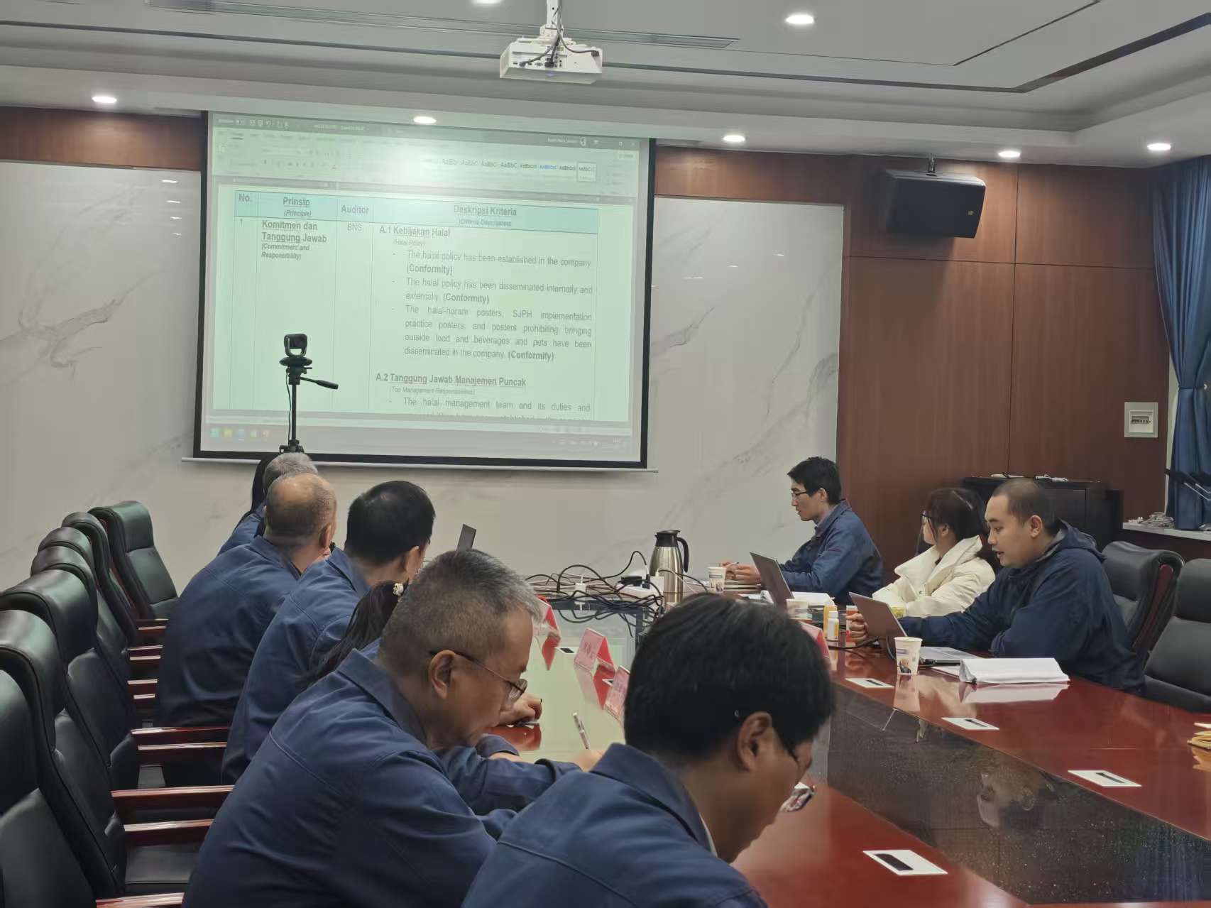 93c418cd5dc900998f4e93f185310cb1