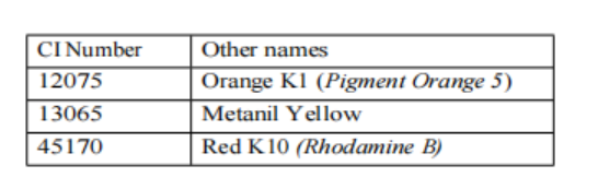 862ae0cb-99ed-4a54-97cf-6a91c2cbf6cd 862ae0cb-99ed-4a54-97cf-6a91c2cbf6cd