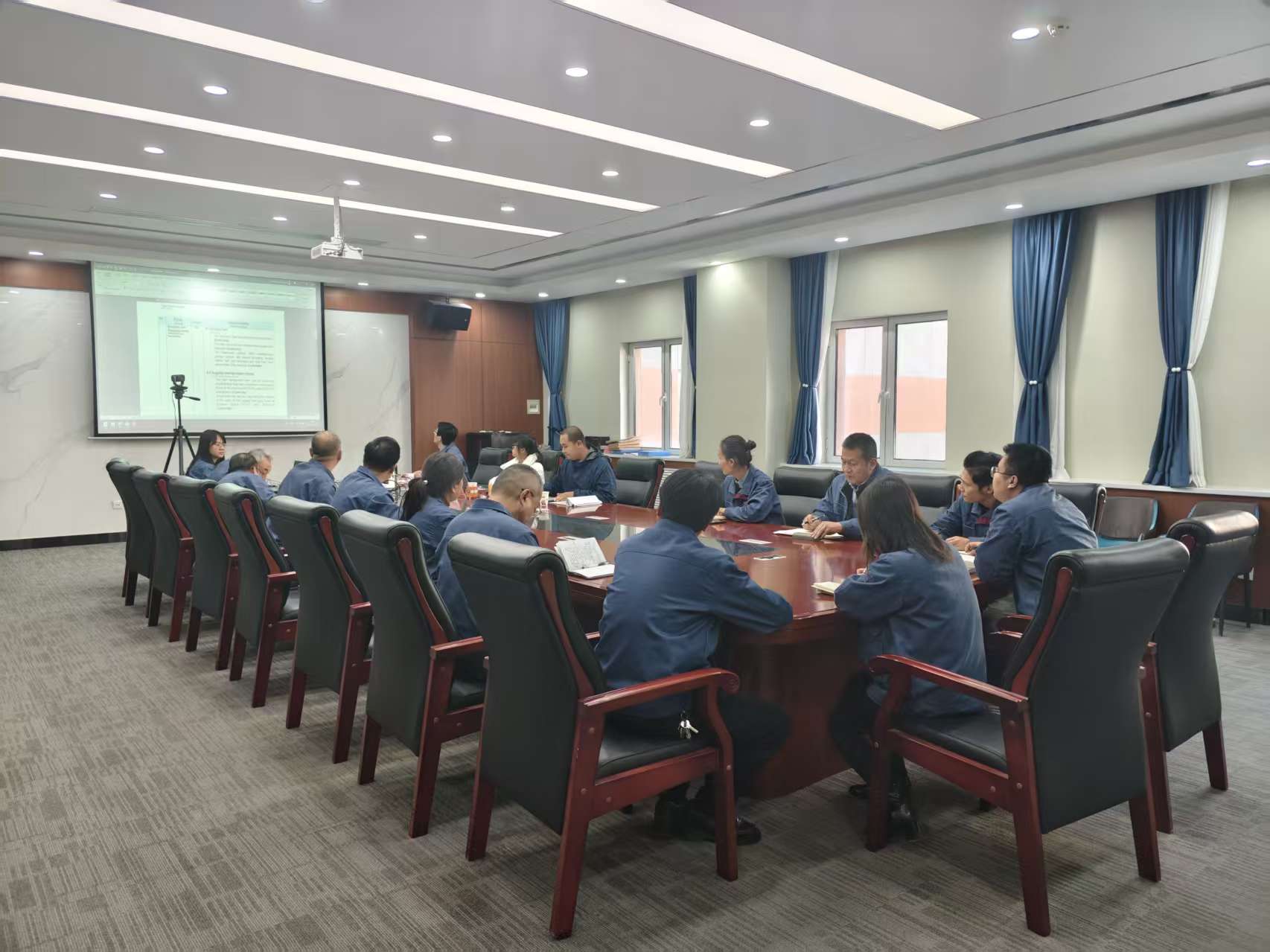 文审会议2 文审会议2