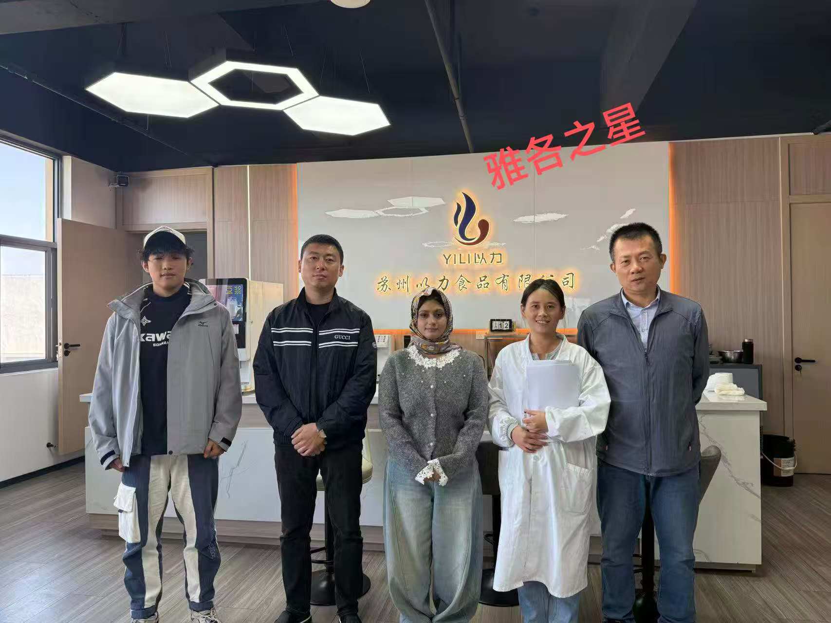 7814d6b0b637e3a9ea6d981170bc63e