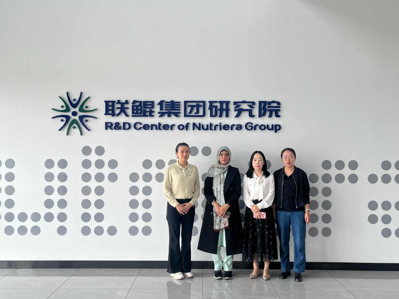 Weixin Image_20251113234647_434_368 Weixin Image_20251113234647_434_368