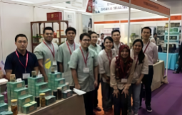 d6c2fc58-7a37-4373-bb44-e7fbc1f721c5