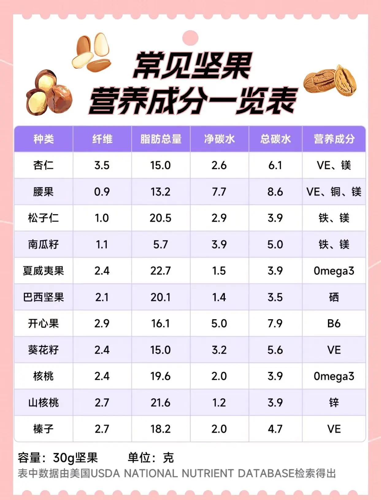 u=468155182,537433175&fm=3074&app=3074&f=JPEG