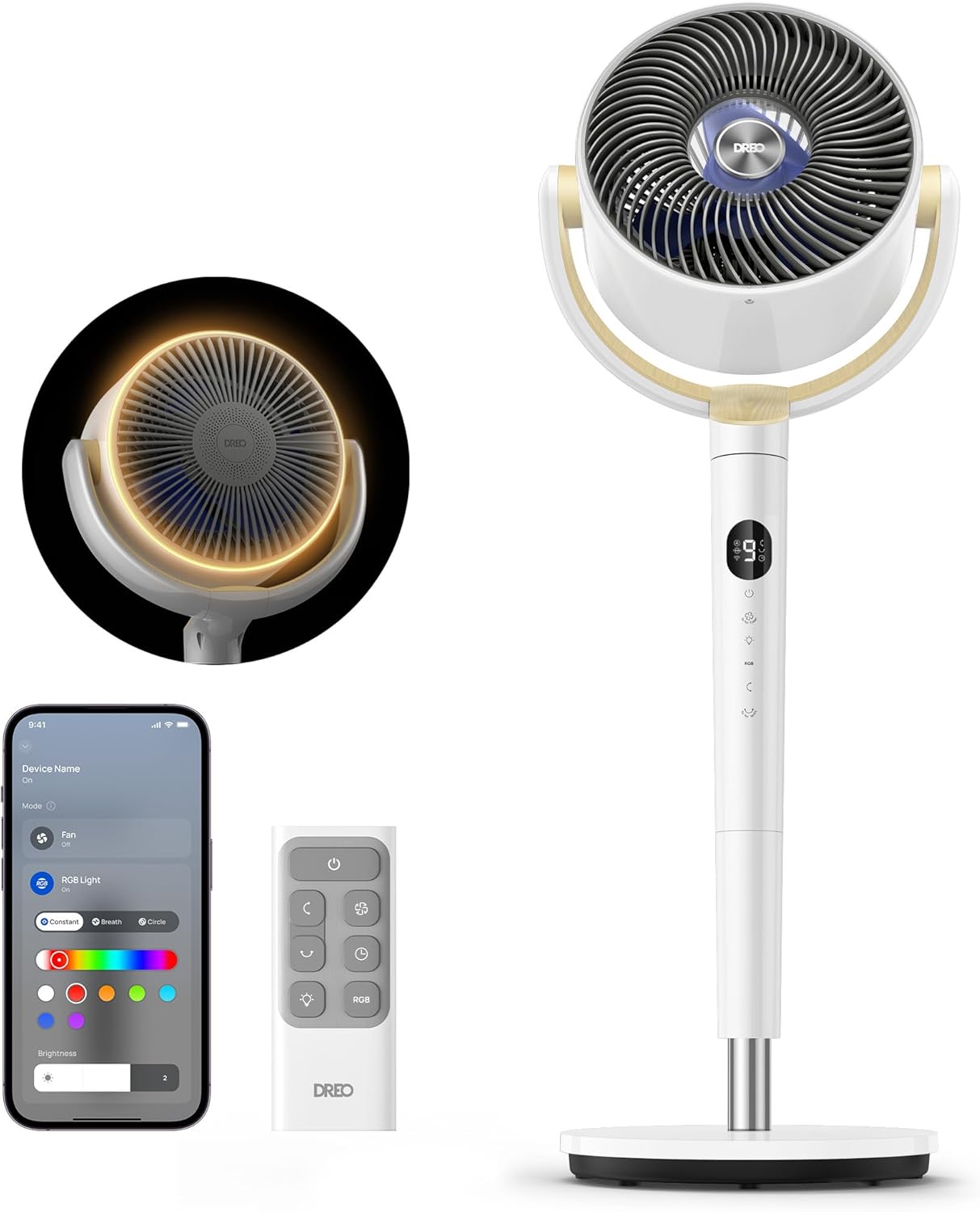 71RcHzT4dGL 71RcHzT4dGL