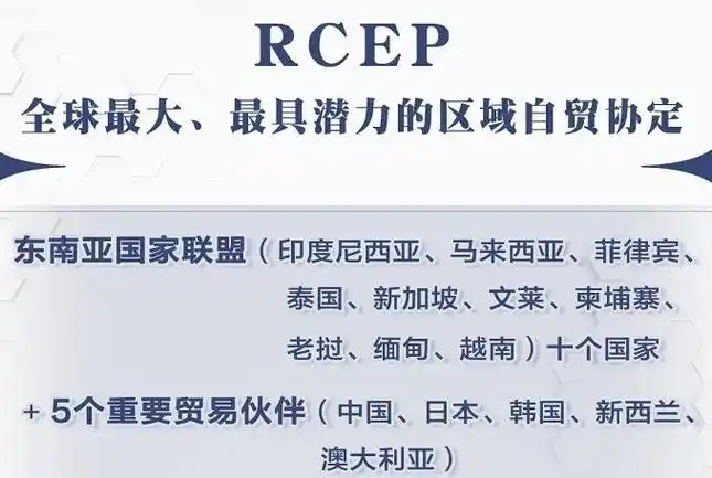 u=3861381973,135538104&fm=253&fmt=auto&app=138&f=JPEG