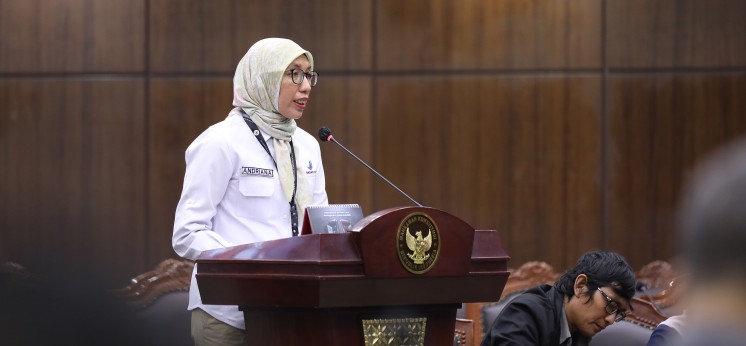 berita_1778056044_85b50052e3c36feb922b